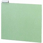 第１ガイドＡ４×１０冊