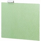 第２ガイド×１０冊