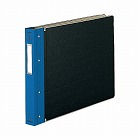 データバインダーＷバースト用２２穴Ｔ１１×Ｙ１５