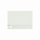 クリヤーホルダー２ポケットエンベロープＡ４横透明