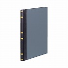 帳簿Ａ４補助帳　チ‐２８６