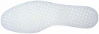 プラスチックインソール　２７．０ｃｍ