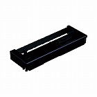 タイムレコーダー用インクリボン　ＱＲ‐１００５１Ｄ