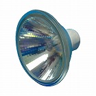 電球　ハロゲンランプ　７５Ｗ　７０径　中角Ｅ１１