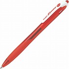 レックスグリップ（細字）　０．７ｍｍ　赤