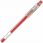 ゲルインク　ハイテックＣ　０．４ｍｍ　赤