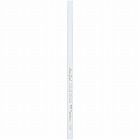 色鉛筆　１５００　白　１２本入