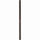 色鉛筆単色　茶（１２本入）