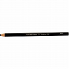 マ‐キンググラフ　黒　１２本入