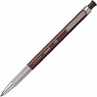 シャープ　ユニホルダー　ＨＢ