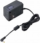 テプラ　ＰＲＯ　ＡＣアダプタ　ＡＣ０６１５Ｊ