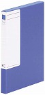図面ファイルＧＰ　Ａ３　２つ折　青