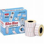 ＳＨＯ‐ＨＡＮ小口ラベル　Ｎｏ．２０００
