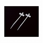 セキュリティマーカータイ　１０本入