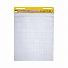 ポストイット　イーゼルパッド　ボードタイプタテ２冊