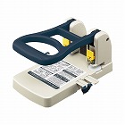 強力パンチ　ＰＮ‐３３　７０枚穿孔