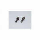 強力パンチ　ＰＮ‐３３用替刃　２本入
