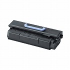 純正コピートナー　５０５　ブラック