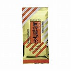 給茶機用インスタント烏龍茶　５５ｇ
