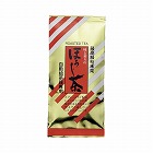 給茶機用インスタントほうじ茶　５５ｇ