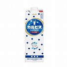 カルピス　Ｌパック　１Ｌ