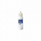 スタンプ台専用インキ　顔料タイプ　３０ｍｌ　藍