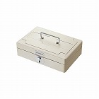 スチール印箱　特２　内寸法２３４×１５４×７０ｍｍ