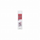 フォトアルバム用　ビニールコーナー１８０片入