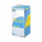 セロハンテープお徳用Ｅパック　１８ｍｍ×３５ｍ