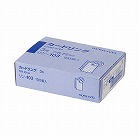 カードリング　３号（内径２５ｍｍ）