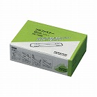 プラファスナーフォルダー対応タイプ　５０本