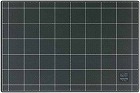 カッティングマット（両面仕様）　黒