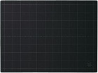 カッティングマット（両面仕様）　黒