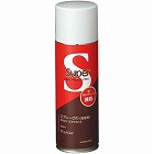 スプレーのり　接着タイプ　２２０ｍｌ