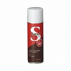 スプレーのり　接着タイプ　２２０ｍｌ