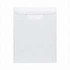 クリヤーホルダー＜エンベロープタイプ＞Ａ４縦　透明