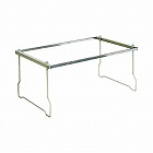 ハンギングフレーム　Ａ４‐ＨＦ用