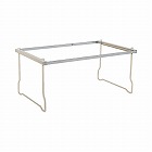ハンギングフレームＡ４‐ＨＦ用