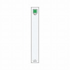 替背見出紙フ‐Ｅ６２０用