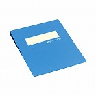 データファイルＡ　Ｙ型横６から９×縦１１　青