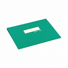 データファイルＡ　Ｙ型横１１から１５×縦１１　緑