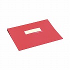 データファイルＡ　Ｙ型横１１から１５×縦１１　赤