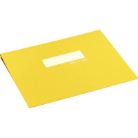 データファイルＡ　Ｙ型横１１から１５×縦１１　黄