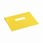 データファイルＡ　Ｙ型横１１から１５×縦１１　黄