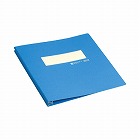 データファイルＡ　Ｔ型縦６から１１×横１０　青