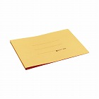 データファイルＢ　Ｔ型縦６から１１×横１５　黄