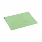 データファイルＢ　Ｙ型横１１から１５×縦１１　緑