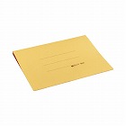 データファイルＢ　Ｙ型横１１から１５×縦１１　黄