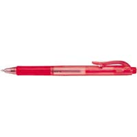油性ボールペン　ＢＮ２　０．７ｍｍ　赤