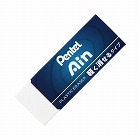 アイン消しゴム＜軽く消せるタイプ＞　大
